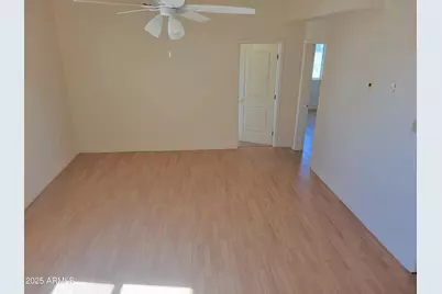 2548 N Calle Tercero --, Huachuca City, AZ 85616 - Photo 12