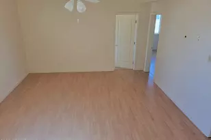 2548 N Calle Tercero, Huachuca City, AZ 85616 - Photo 12