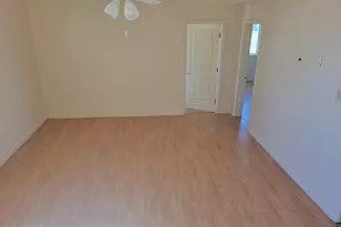 2548 N Calle Tercero, Huachuca City, AZ 85616 - Photo 12