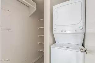 4730 W Northern Ave, Glendale, AZ 85301 - Photo 20