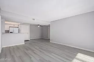 4730 W Northern Ave, Glendale, AZ 85301 - Photo 6