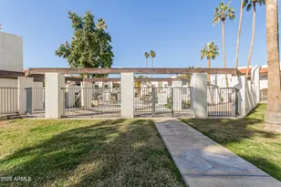 4730 W Northern Ave, Glendale, AZ 85301 - Photo 34