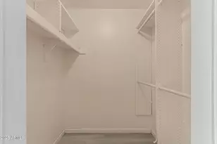 4730 W Northern Ave, Glendale, AZ 85301 - Photo 16