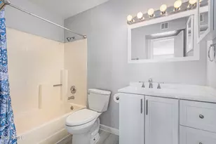 4730 W Northern Ave, Glendale, AZ 85301 - Photo 14