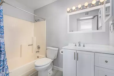 4730 W Northern Avenue #1087, Glendale, AZ 85301 - Photo 20