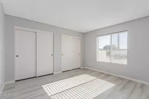 4730 W Northern Ave, Glendale, AZ 85301 - Photo 18