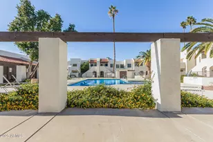 4730 W Northern Ave, Glendale, AZ 85301 - Photo 26