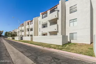 4730 W Northern Ave, Glendale, AZ 85301 - Photo 32