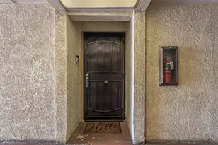 4730 W Northern Ave, Glendale, AZ 85301 - Photo 6