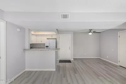 4730 W Northern Avenue #1087, Glendale, AZ 85301 - Photo 10