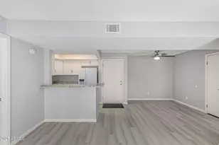 4730 W Northern Ave, Glendale, AZ 85301 - Photo 10