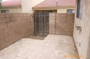 1915 N Avenida De Palmas, Casa Grande, AZ 85122 - Photo 22