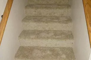 1915 N Avenida De Palmas, Casa Grande, AZ 85122 - Photo 18