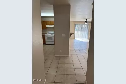 1915 N Avenida De Palmas --, Casa Grande, AZ 85122 - Photo 6