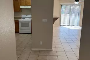 1915 N Avenida De Palmas, Casa Grande, AZ 85122 - Photo 6