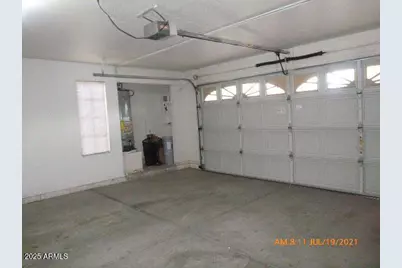 1915 N Avenida De Palmas --, Casa Grande, AZ 85122 - Photo 24