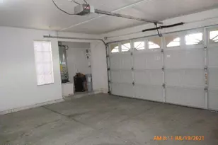 1915 N Avenida De Palmas, Casa Grande, AZ 85122 - Photo 24