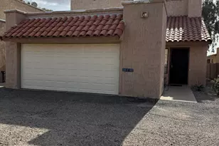 1915 N Avenida De Palmas, Casa Grande, AZ 85122 - Photo 14
