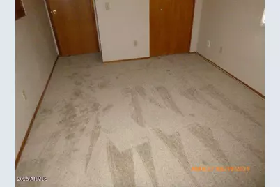 1915 N Avenida De Palmas --, Casa Grande, AZ 85122 - Photo 20