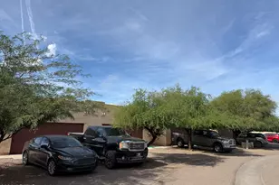 1915 N Avenida De Palmas, Casa Grande, AZ 85122 - Photo 2