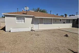 4536 W Indianola Ave, Phoenix, AZ 85031 - Photo 1