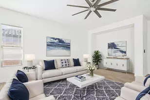 6915 S Sapphire Way, Chandler, AZ 85249 - Photo 2