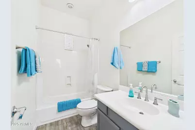 6915 S Sapphire Way, Chandler, AZ 85249 - Photo 10