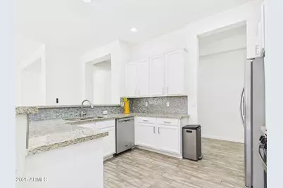 6915 S Sapphire Way, Chandler, AZ 85249 - Photo 20