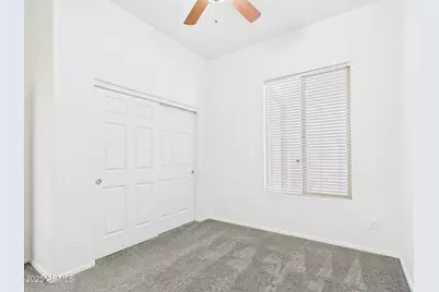 6915 S Sapphire Way, Chandler, AZ 85249 - Photo 24