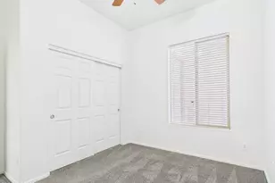 6915 S Sapphire Way, Chandler, AZ 85249 - Photo 24