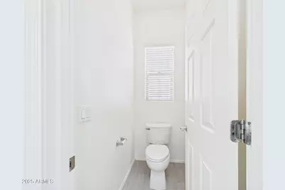 6915 S Sapphire Way, Chandler, AZ 85249 - Photo 30