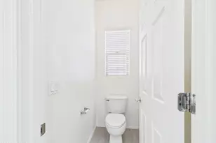 6915 S Sapphire Way, Chandler, AZ 85249 - Photo 30