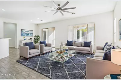 6915 S Sapphire Way, Chandler, AZ 85249 - Photo 12