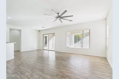 6915 S Sapphire Way, Chandler, AZ 85249 - Photo 34