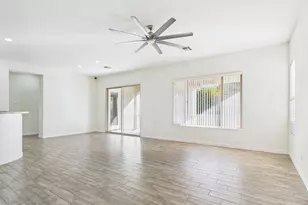 6915 S Sapphire Way, Chandler, AZ 85249 - Photo 34