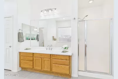 6915 S Sapphire Way, Chandler, AZ 85249 - Photo 28