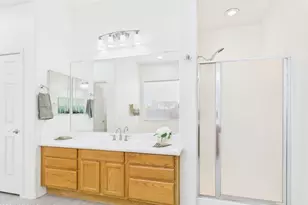 6915 S Sapphire Way, Chandler, AZ 85249 - Photo 28