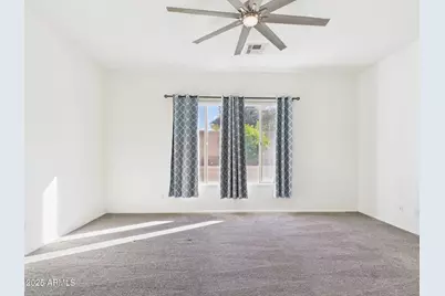 6915 S Sapphire Way, Chandler, AZ 85249 - Photo 32