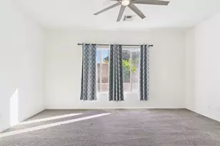 6915 S Sapphire Way, Chandler, AZ 85249 - Photo 32