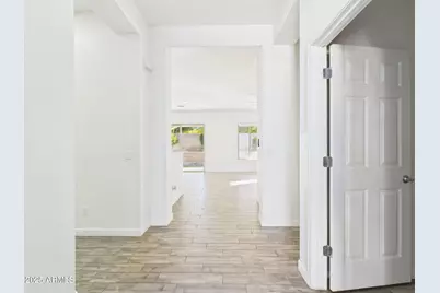 6915 S Sapphire Way, Chandler, AZ 85249 - Photo 16