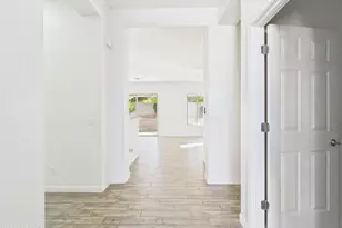 6915 S Sapphire Way, Chandler, AZ 85249 - Photo 16