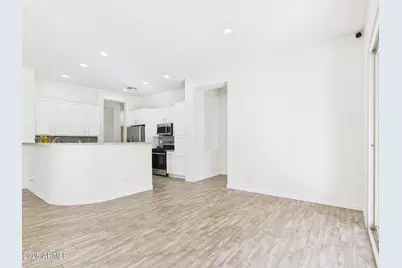 6915 S Sapphire Way, Chandler, AZ 85249 - Photo 22