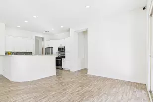 6915 S Sapphire Way, Chandler, AZ 85249 - Photo 22