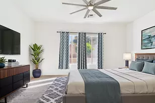 6915 S Sapphire Way, Chandler, AZ 85249 - Photo 6