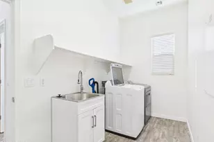 6915 S Sapphire Way, Chandler, AZ 85249 - Photo 14