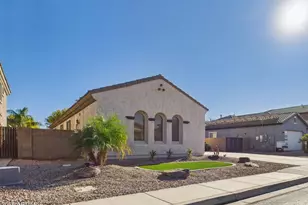 6915 S Sapphire Way, Chandler, AZ 85249 - Photo 36