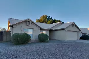 7455 E McLellan Rd, Mesa, AZ 85207 - Photo 1