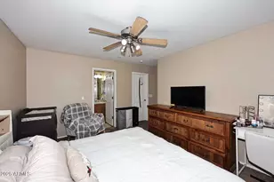 15556 W Mohave St, Goodyear, AZ 85338 - Photo 16