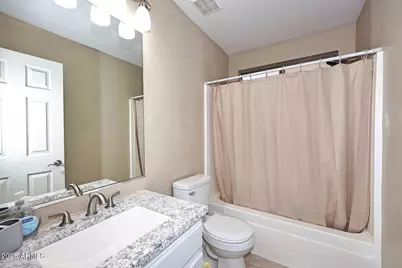 15556 W Mohave Street, Goodyear, AZ 85338 - Photo 14