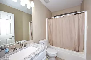 15556 W Mohave St, Goodyear, AZ 85338 - Photo 14